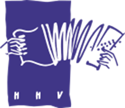 Ein Bild, das Text, Nachthimmel enth�lt.

Automatisch generierte Beschreibung